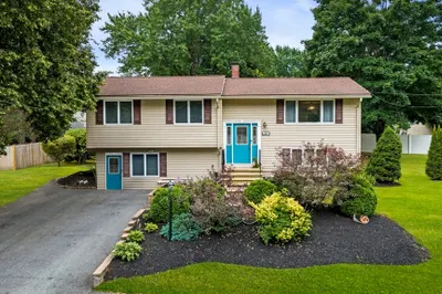 52 Glen Drive 1