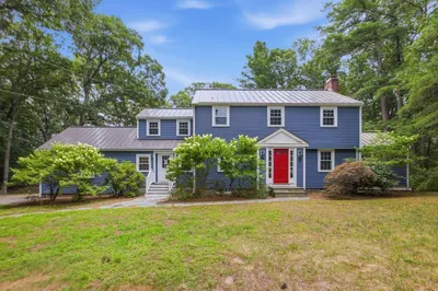 56 Arrowhead Rd 1
