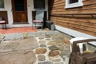 19 Main St #1