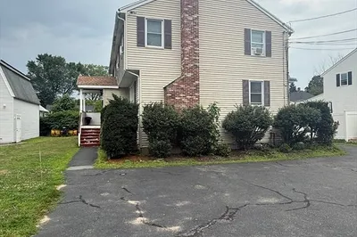 22 DrAper Rd #A 1
