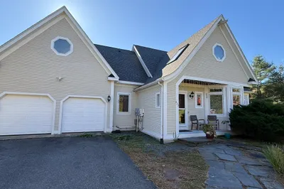 473 North Poland Rd 1