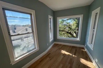 13 Spring St #1 1