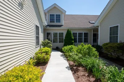 39 Cortland Grove Dr #39 1