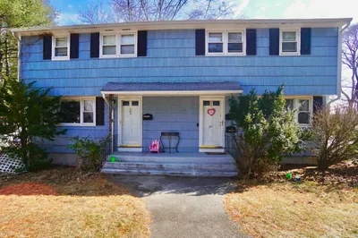 269-271 Cross St 1