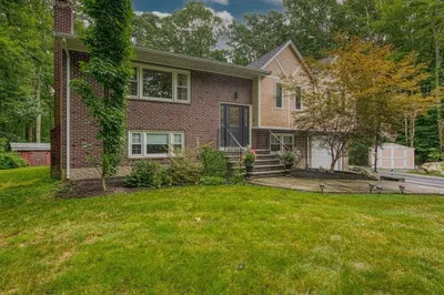 46 Eagle Drive 1