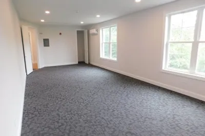 25 Lake Street #6 1