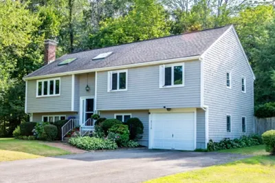 11 Fairview Ln 1