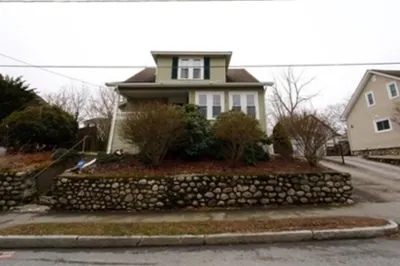 9 Clason Rd 1