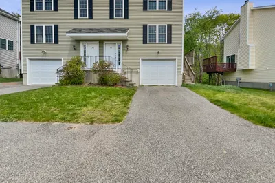24 Sophia Dr