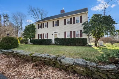 47 Monadnock Ave 1
