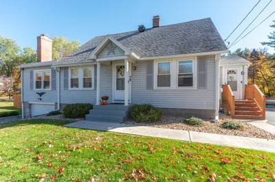 9 Fairview Rd 1
