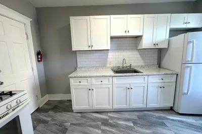 15 Huss Ct #304 1