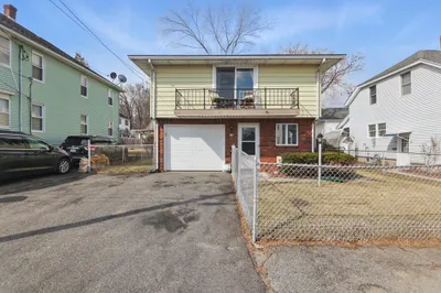 95 Lakeview Ave 1