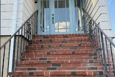 483 Newport Ave #2 1