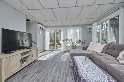 14 Woodside Terrace 1