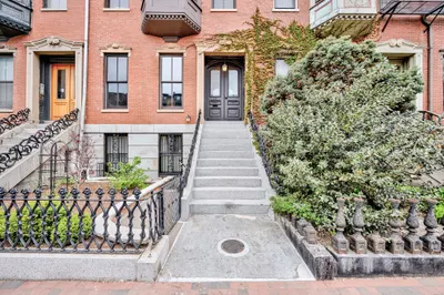 473 Massachusetts Ave #2 1