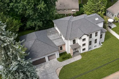 23 Lantern Ln 1