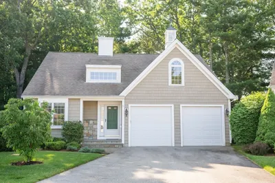 31 Mulligan Dr #31 1