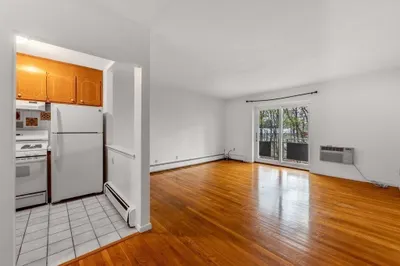 135 Granite Ave #48