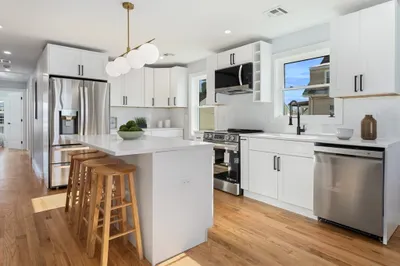 322-324 Pearl St #2 1