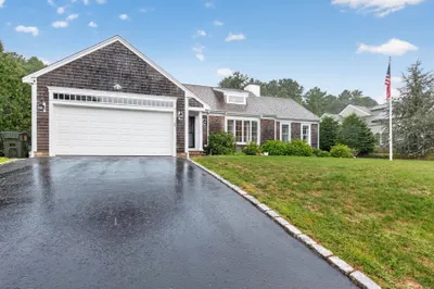 276 Pheasant Hill Cir 1