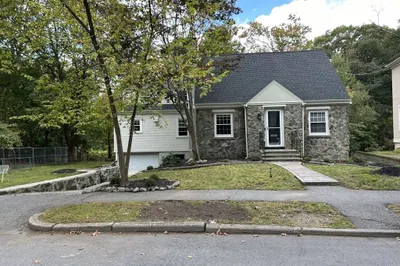 23 Drew Road 1
