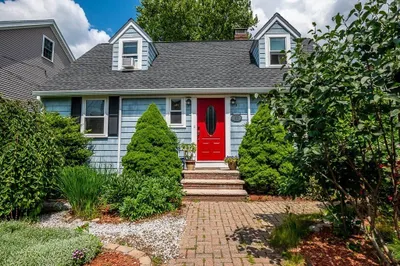 47 Milner Street #47