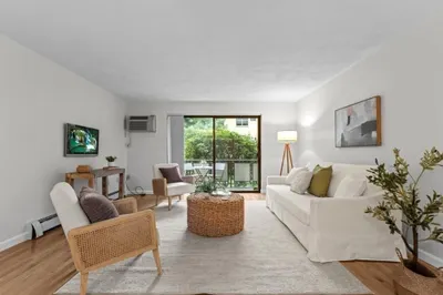 56 Bigelow Ave #15