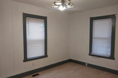 110 Kimball Ave #2 1