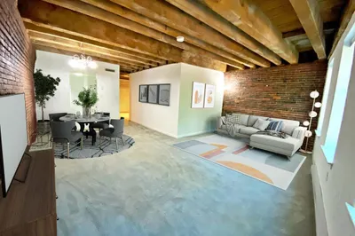 146 Commercial St #3