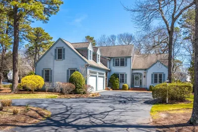 15 Greer Dr 1