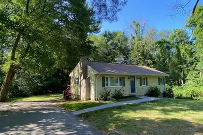 195 Winter Street 1