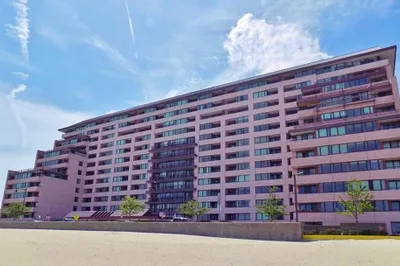 350 Revere Reach Blv #9Furn