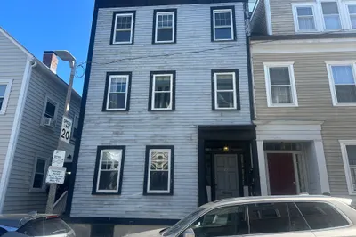 25 Allston St 1