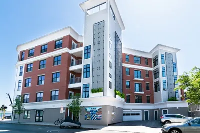 70 Prospect St #304