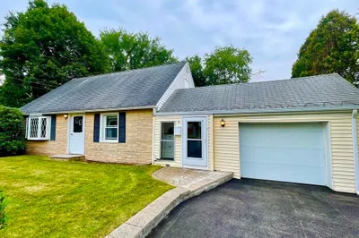 5 Kimball Rd
