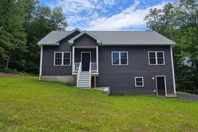 1242 Bemis Rd