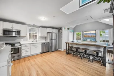 8 Dogwood Lane 1