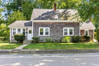 77 Elm Street 1