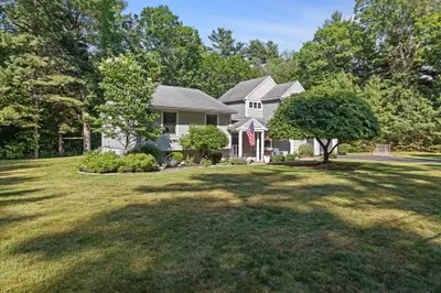 55 Union Bridge Road 1