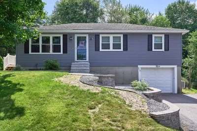 65 Dale Ave