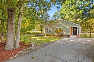 5 Wyman Rd 1