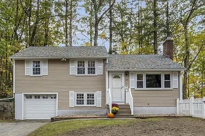 22 Forge Village Road 1