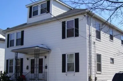 38 Revere St 1