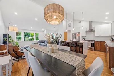 40 Sunset Hill Rd 1