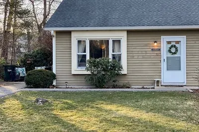 23 Old Forge Rd #23 1