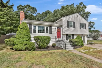 19 Midland Ave 1