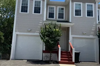 40 Winchester Lane #33 1