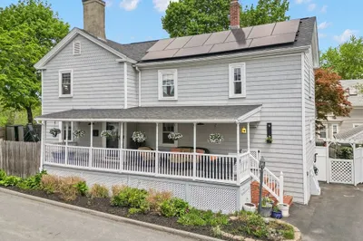 9 Elm Ct 1