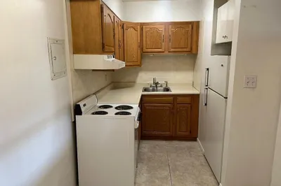 19 Arizona Ter #2